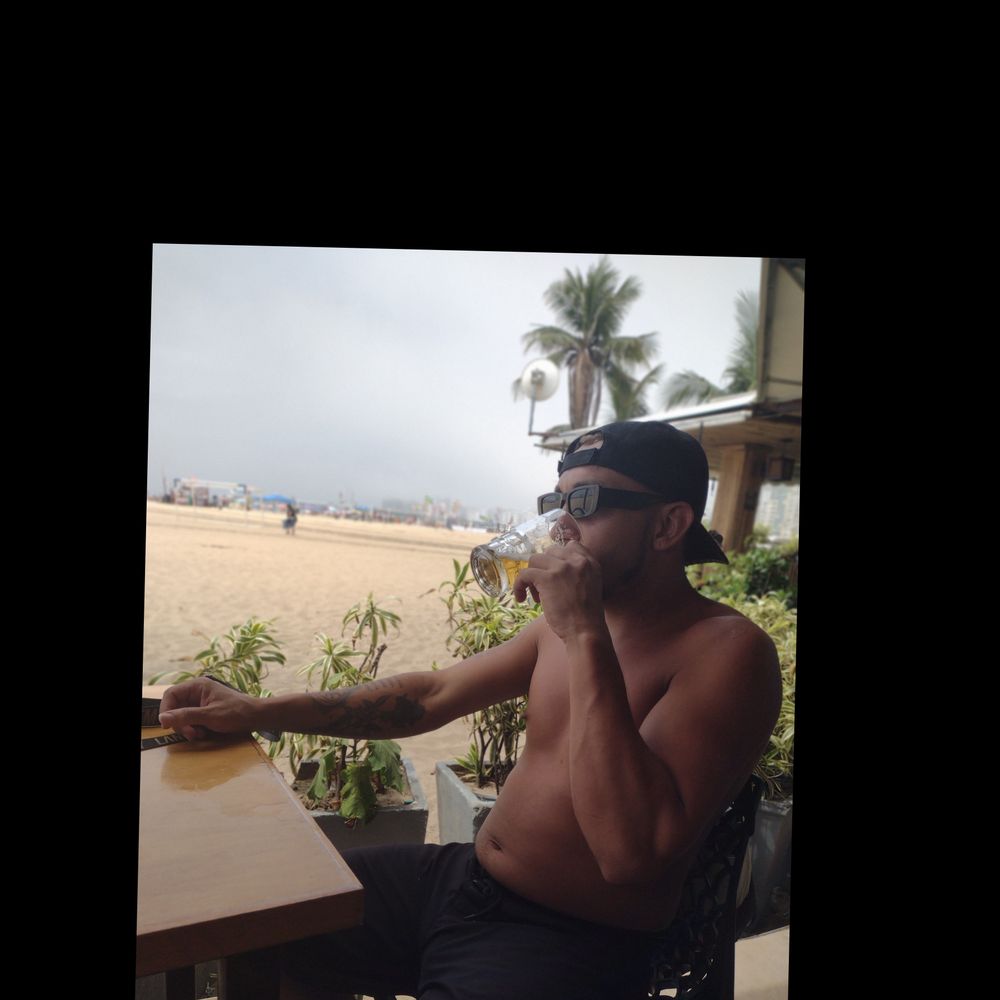 pirocagrandegrossa OnlyFans profile picture