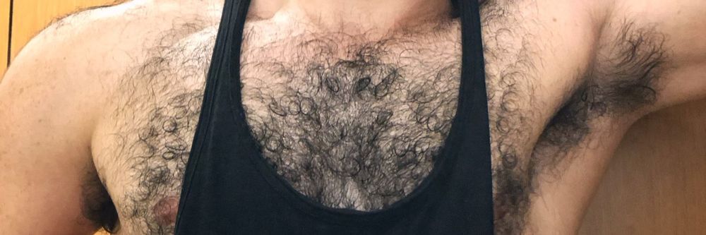 alphadogferro OnlyFans profile picture
