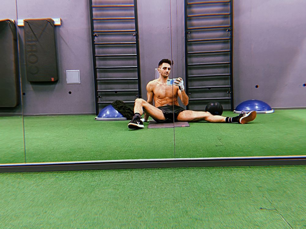 alexeys OnlyFans profile picture