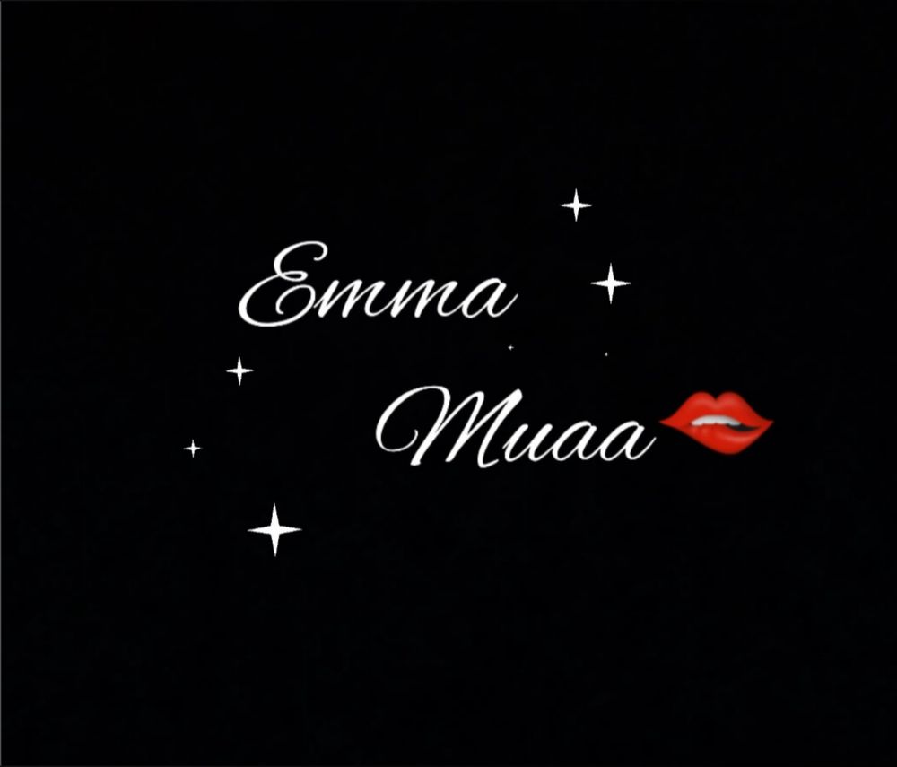 emmamuaa OnlyFans profile picture