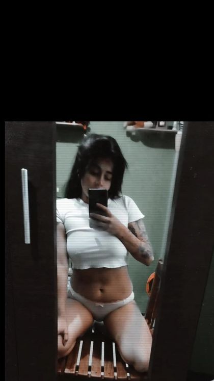 anglika OnlyFans picture
