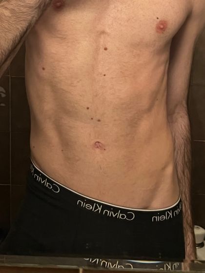 nathoupv OnlyFans picture