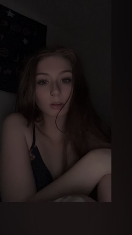 babyliveinbliss OnlyFans picture