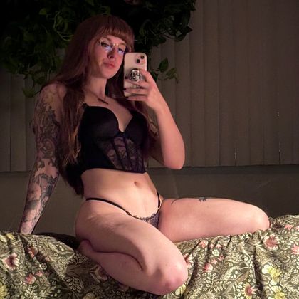 floggydoggy OnlyFans picture