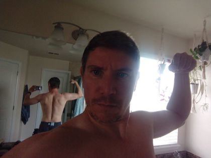 mack_manson1 OnlyFans picture
