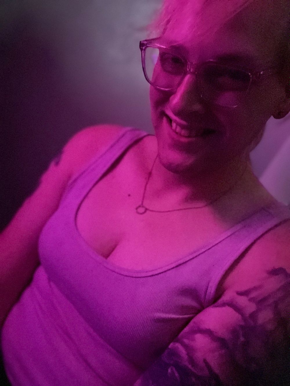 ahowell1991 OnlyFans profile picture