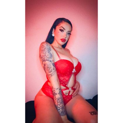itsevestylez OnlyFans picture