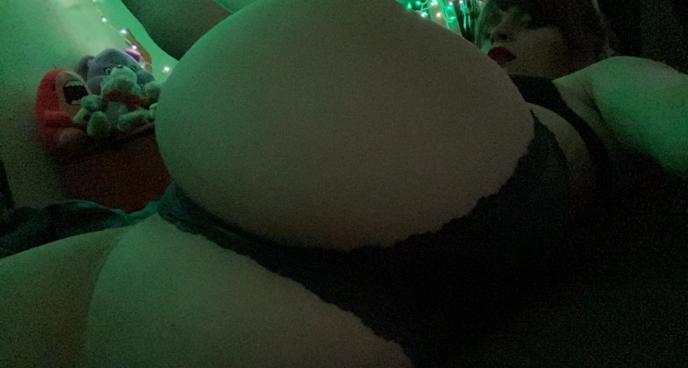 glooberglobber OnlyFans profile picture