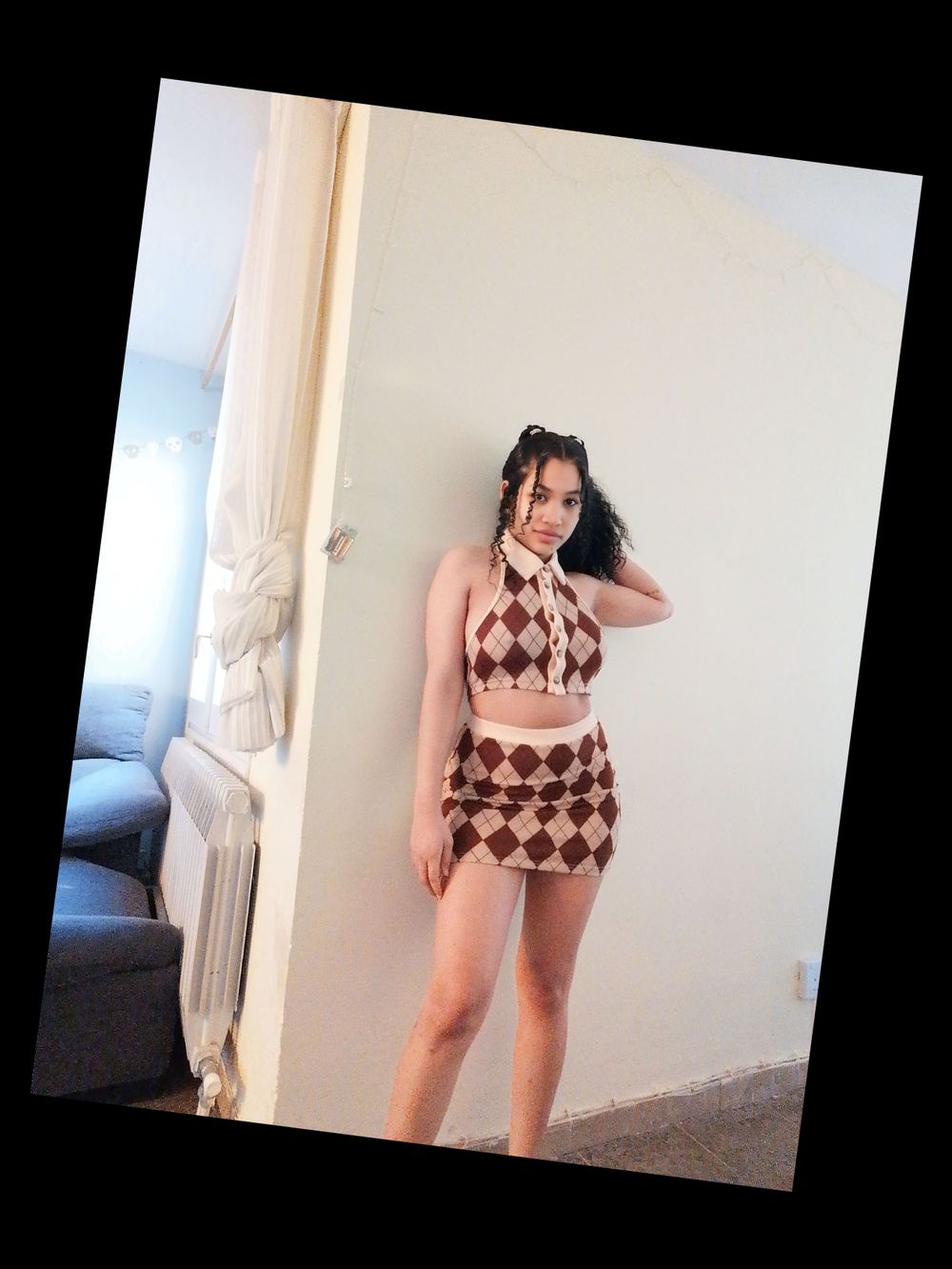 conejitasassha OnlyFans profile picture