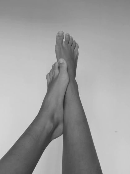 footsiesfor.you OnlyFans picture