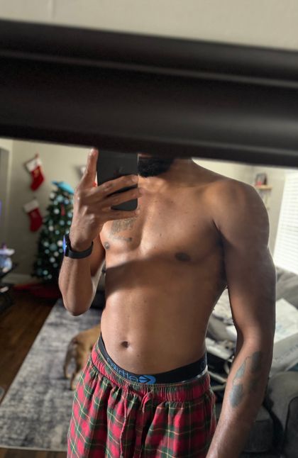 jay_gatz OnlyFans picture