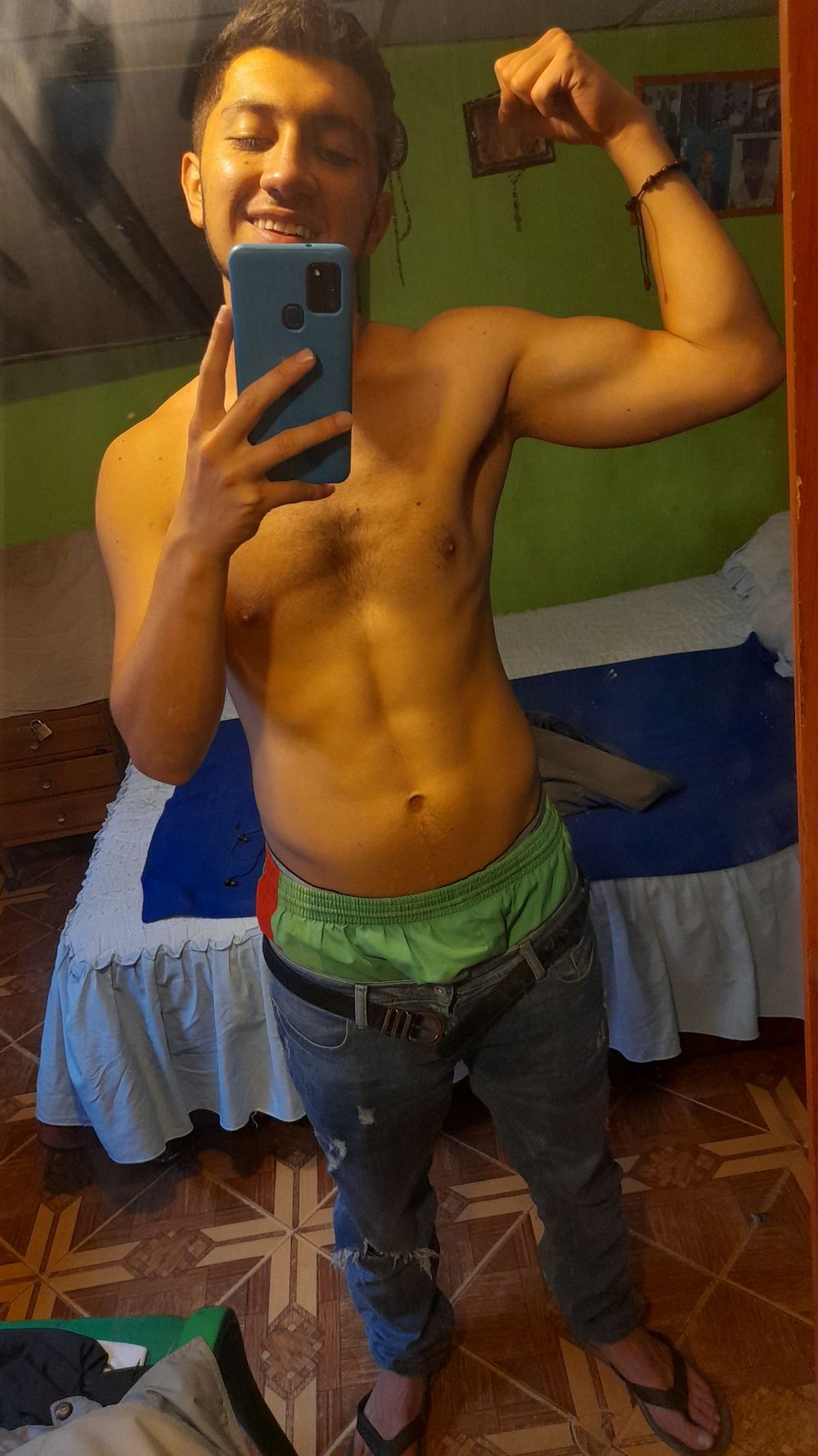 daniel0414 OnlyFans profile picture