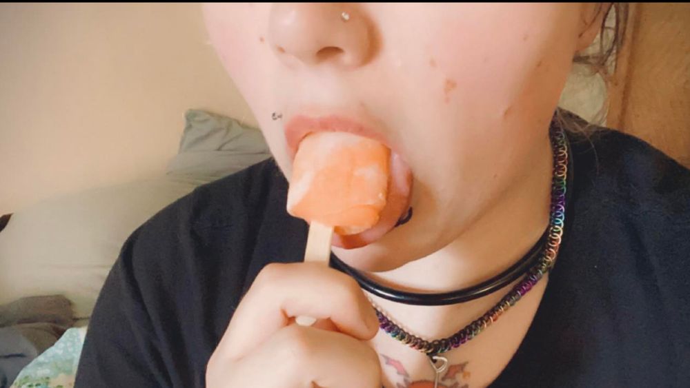 jinxtherainbow OnlyFans profile picture