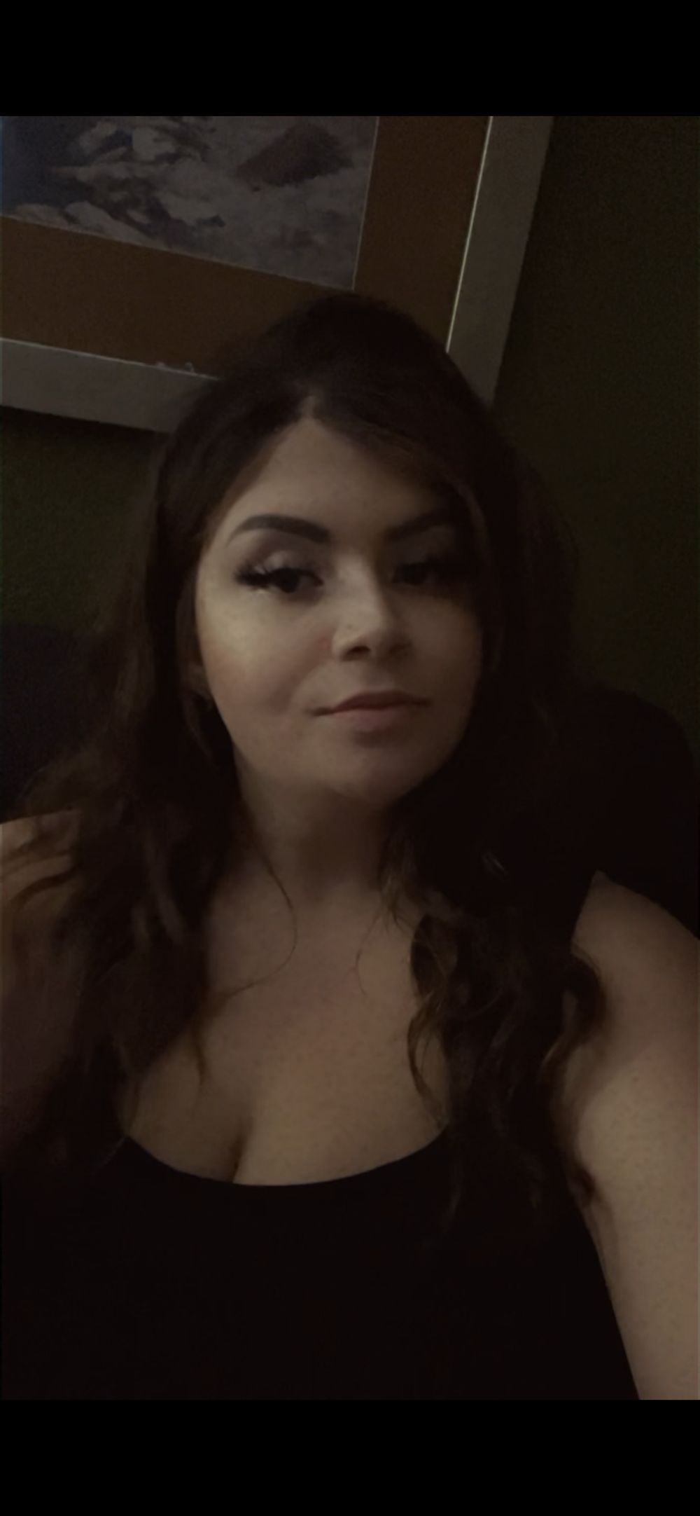 shelbabys OnlyFans profile picture