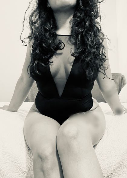 marie_skye OnlyFans picture