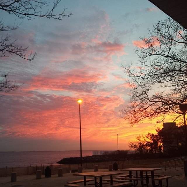 frannybri OnlyFans profile picture