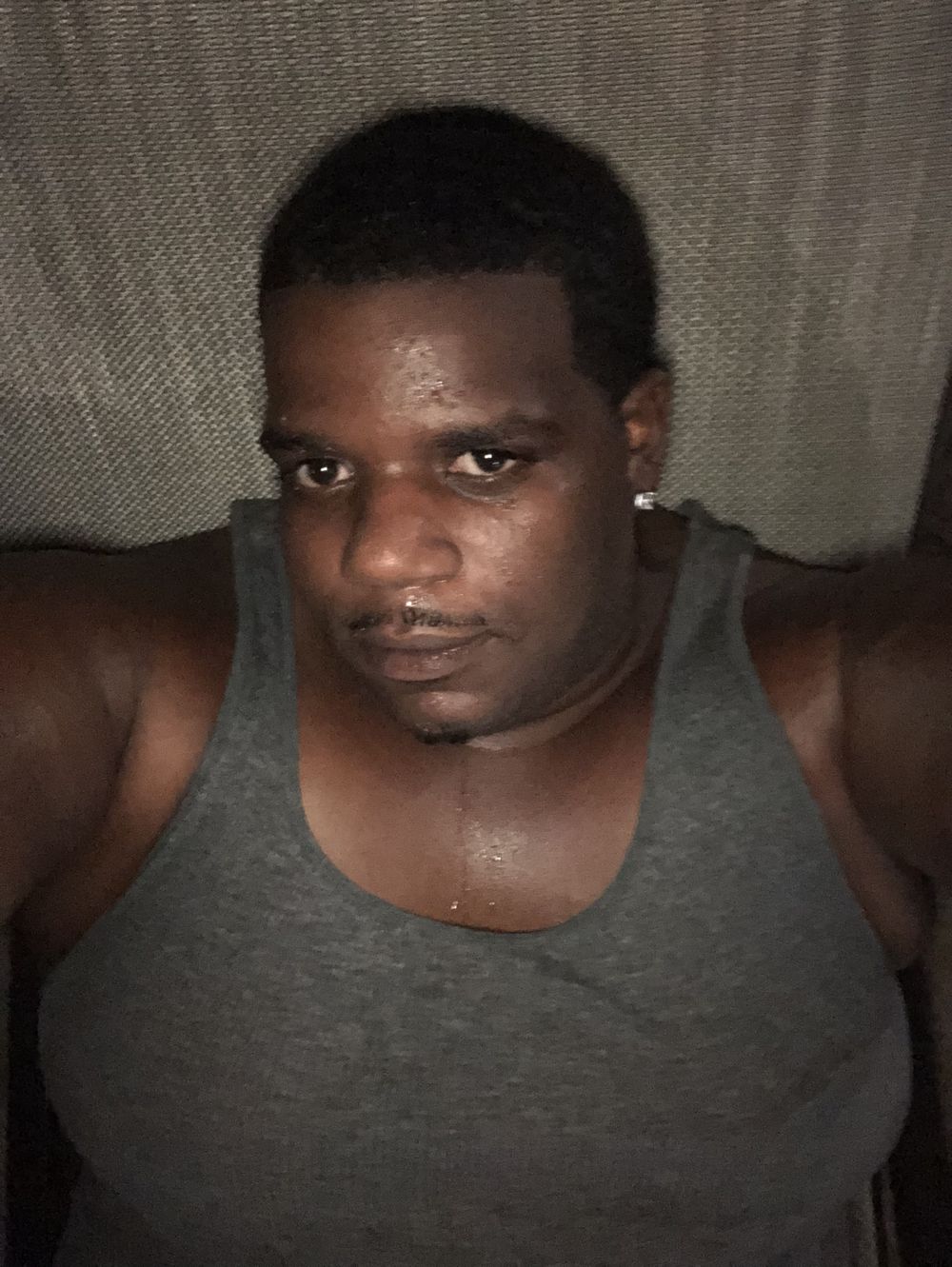 u39791745 OnlyFans profile picture