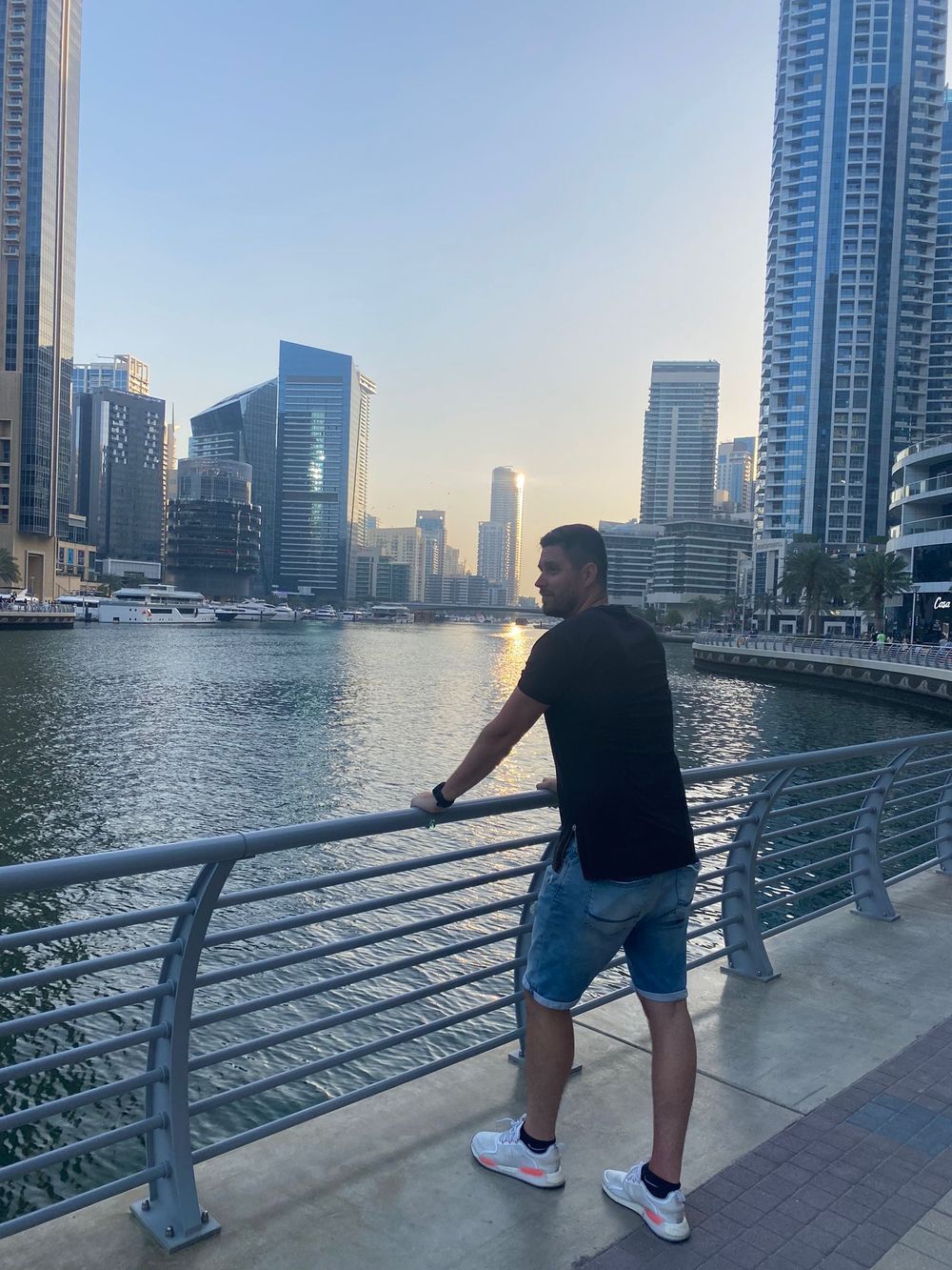 lukas_fury OnlyFans profile picture