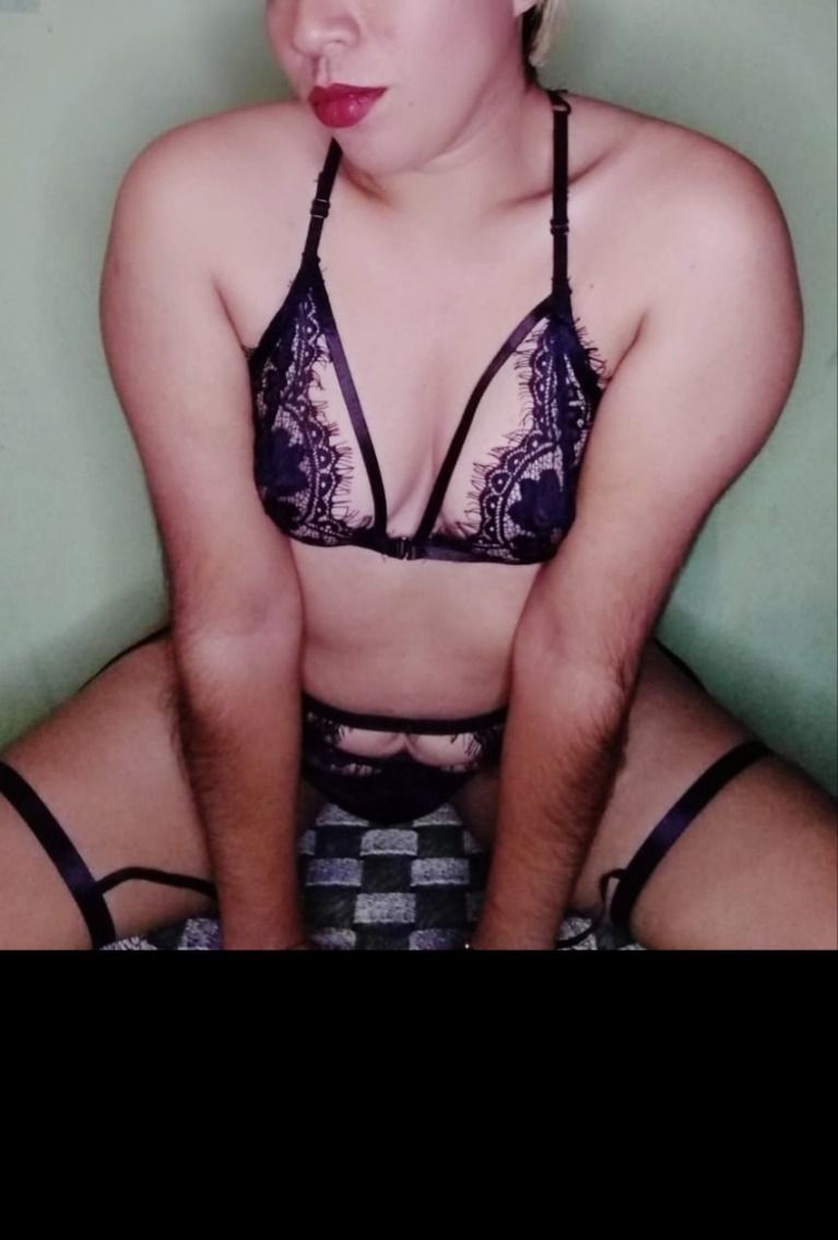 barbaradiasya01 OnlyFans profile picture