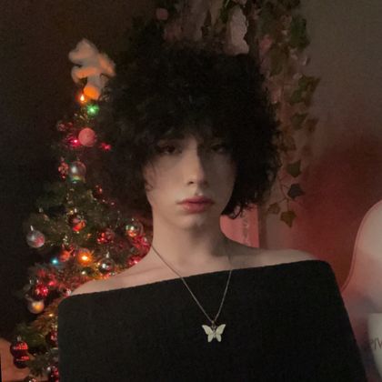 Best Hot Jyrxse OnlyFans Accounts | FansMetrics.com