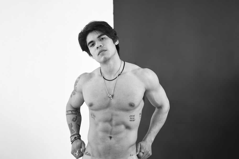 unchicomas97 OnlyFans profile picture