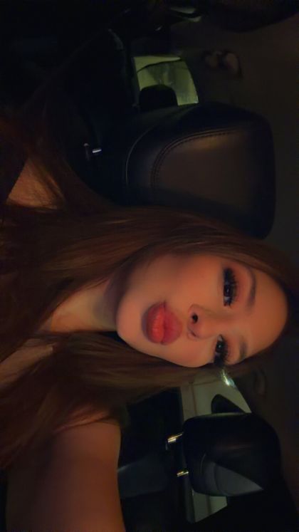 audriep OnlyFans picture