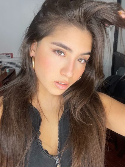 angell.7 OnlyFans picture