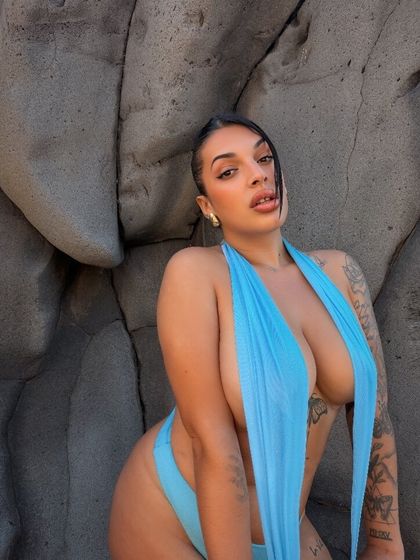 giocurvygirl OnlyFans picture