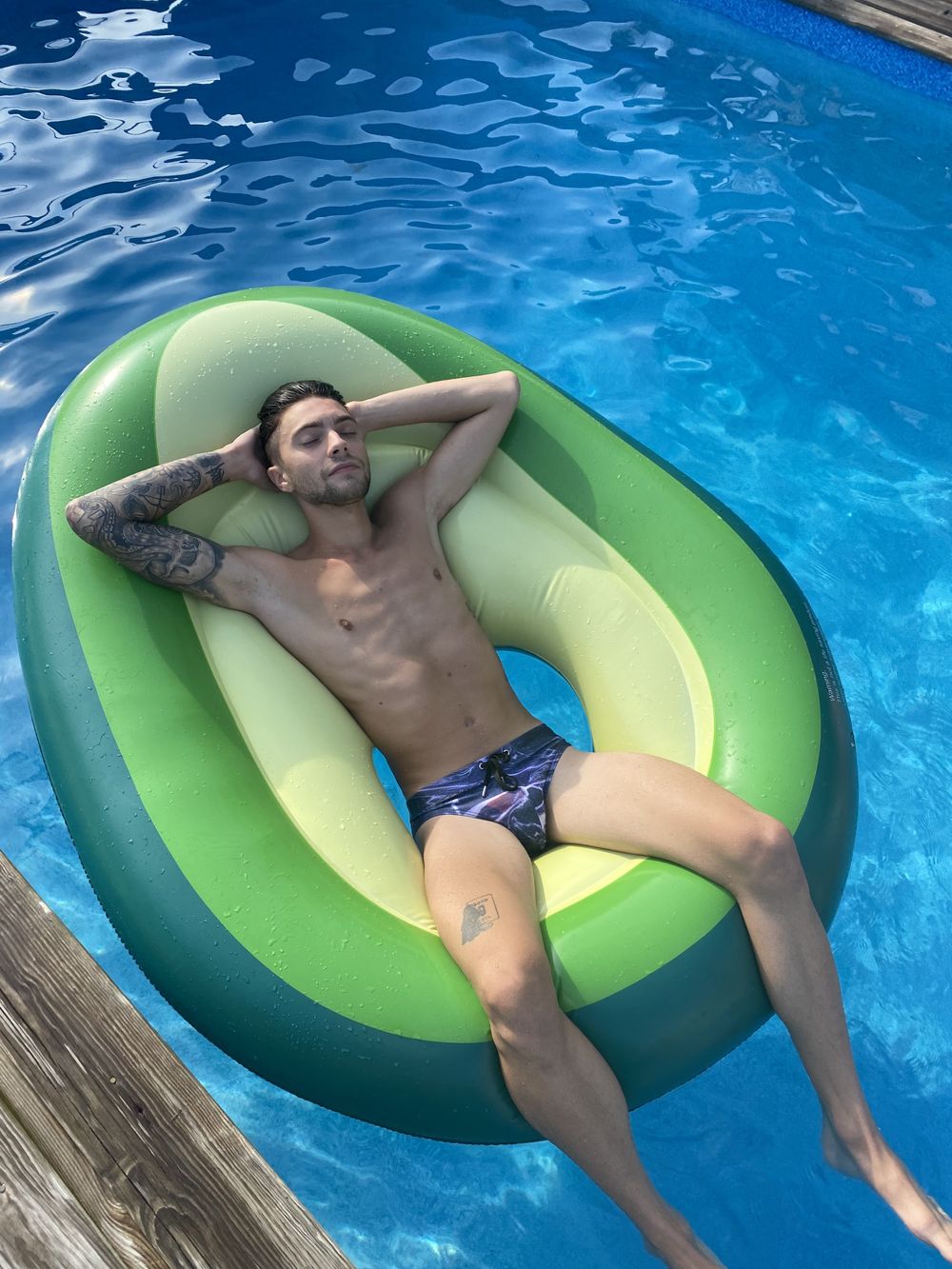 bcatz10 OnlyFans profile picture