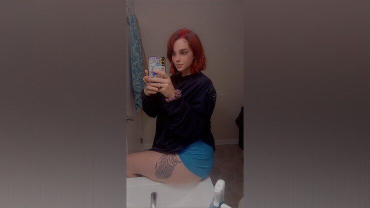 rainbowharmony OnlyFans profile picture