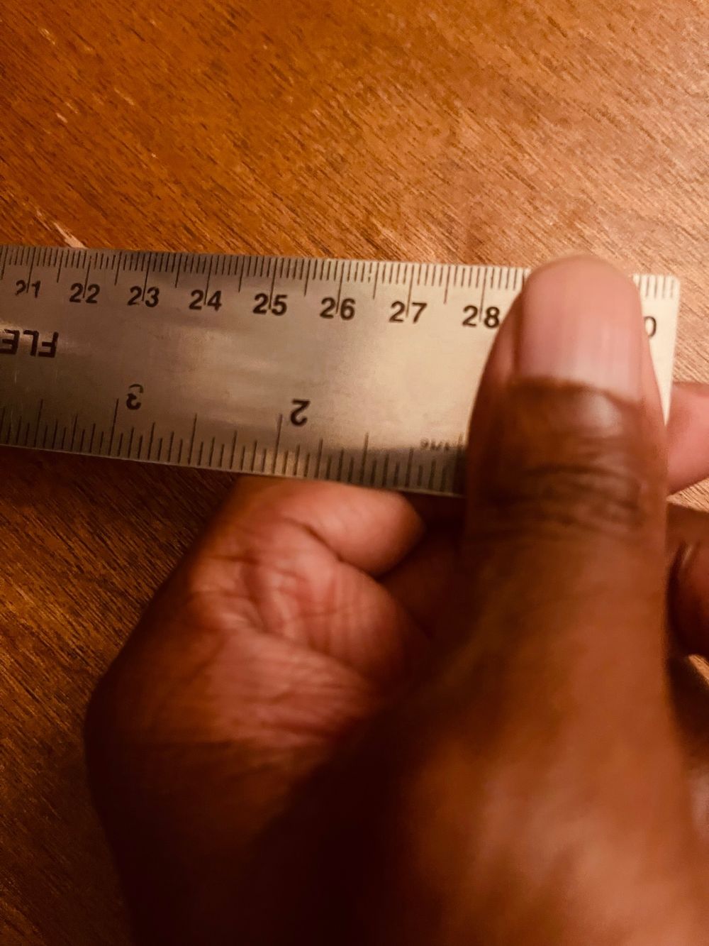 elevenandahalf OnlyFans profile picture