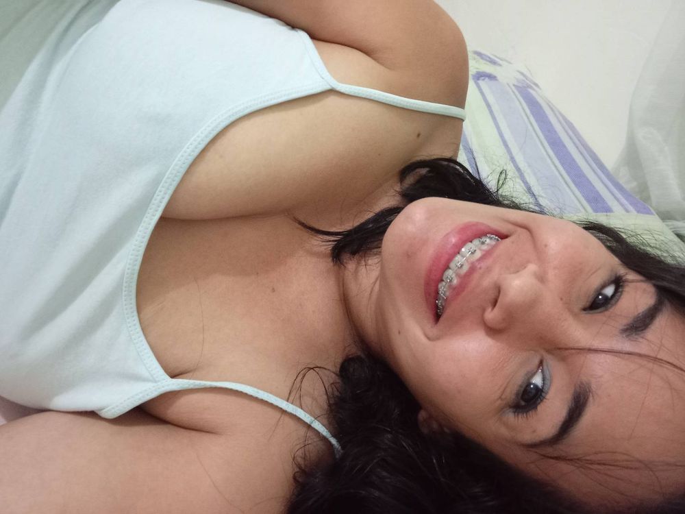 angie1440 OnlyFans profile picture