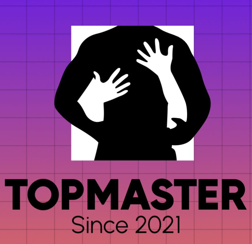 bigtopmaster30 OnlyFans profile picture