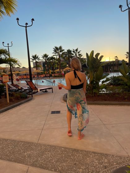 savyyy2018 OnlyFans picture