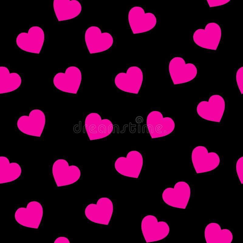 thatblondiexo OnlyFans profile picture