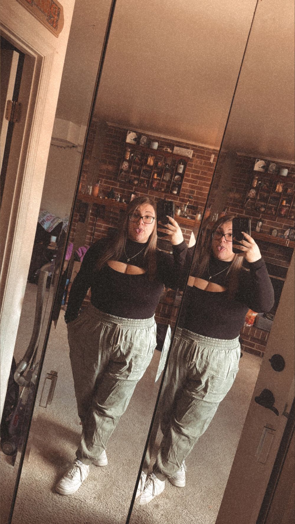 kacole99 OnlyFans profile picture