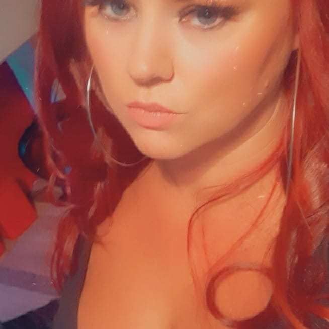 xx_kk_lou_xx OnlyFans profile picture