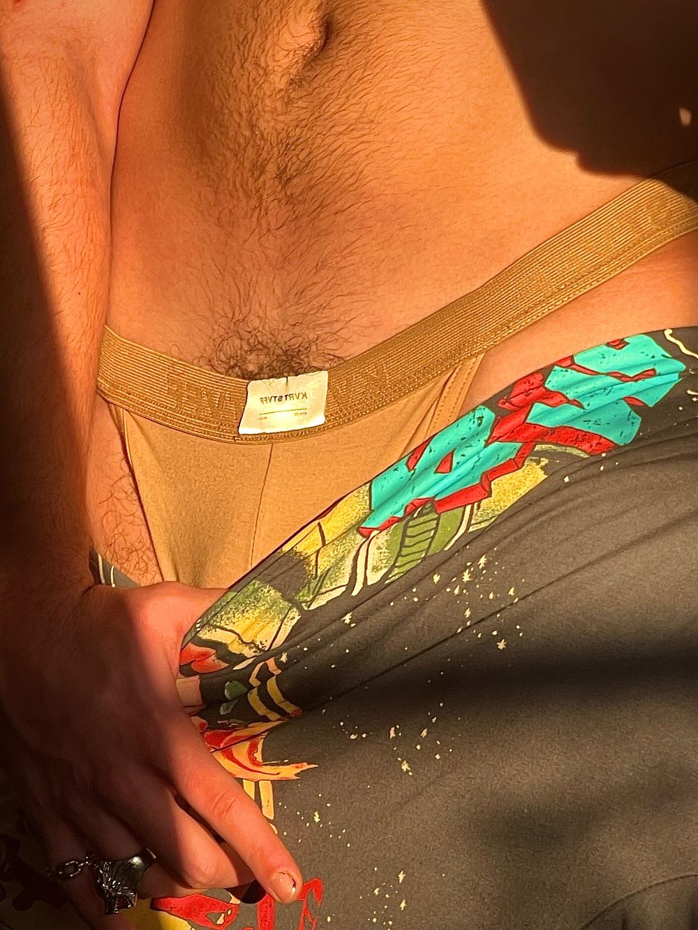 wolfgonewrong OnlyFans profile picture