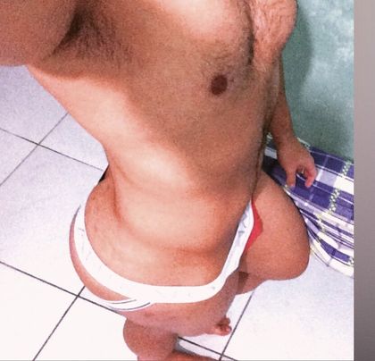 rabudomelancia OnlyFans picture