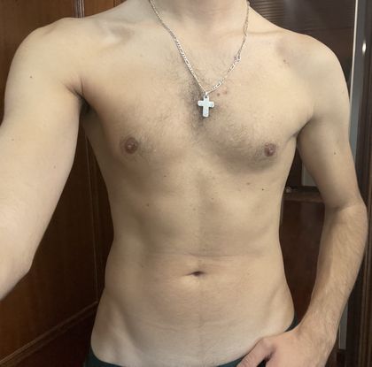 christopherthof OnlyFans picture