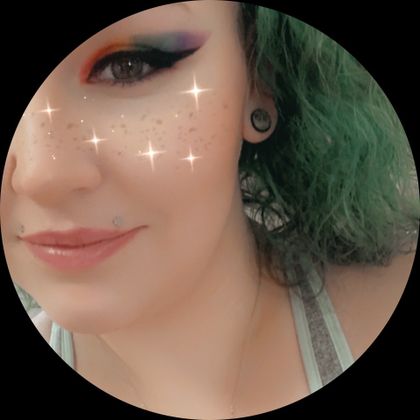 scarlet.rose1212 OnlyFans picture