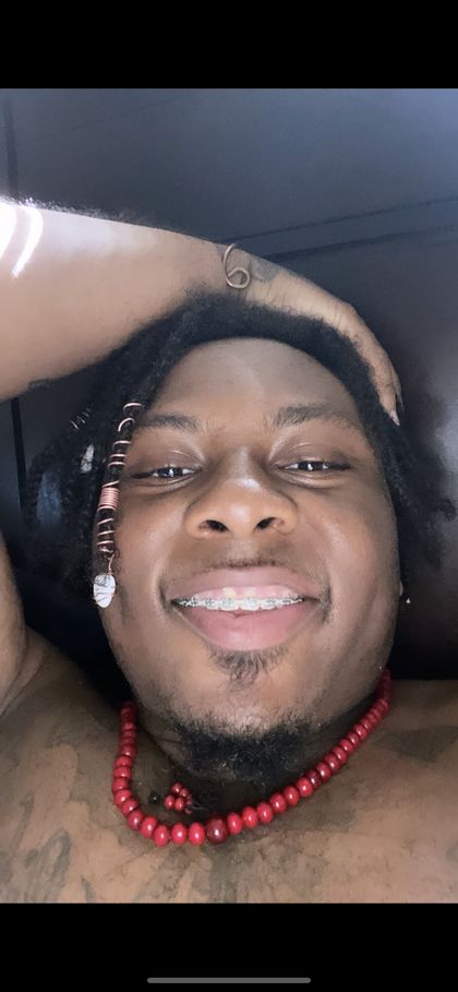u123826065 OnlyFans picture