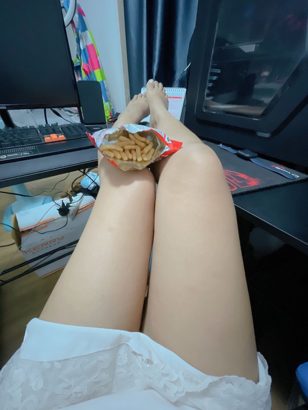 nongaum.29 OnlyFans profile picture