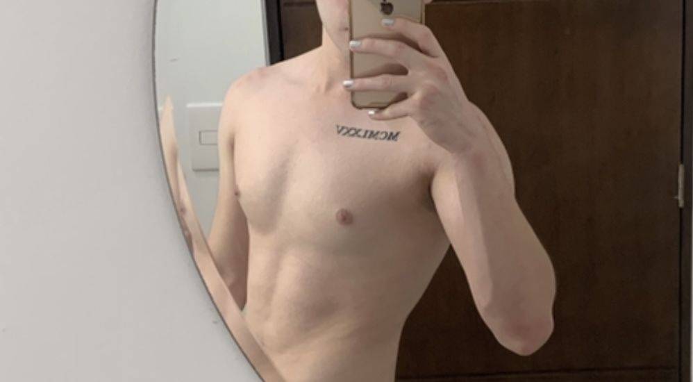 bewildhavefun OnlyFans profile picture