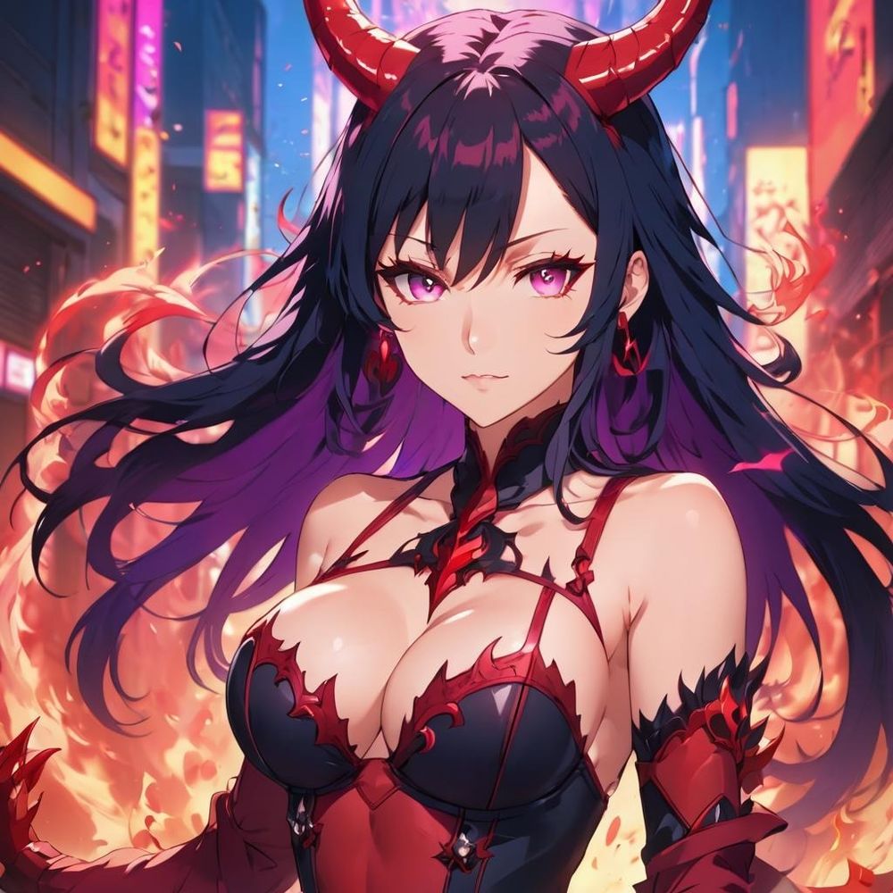 develline OnlyFans profile picture