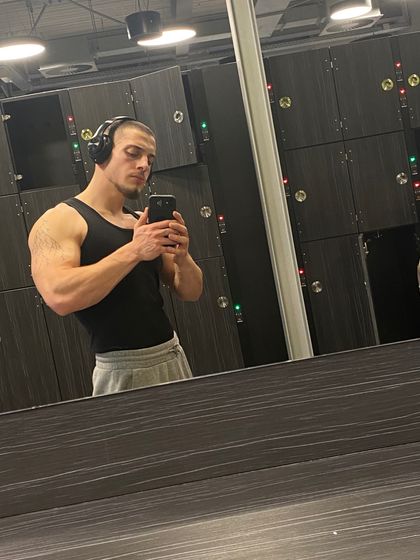 canocan00 OnlyFans picture
