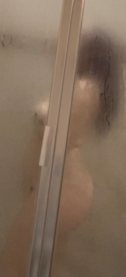 lizbethdtf OnlyFans picture