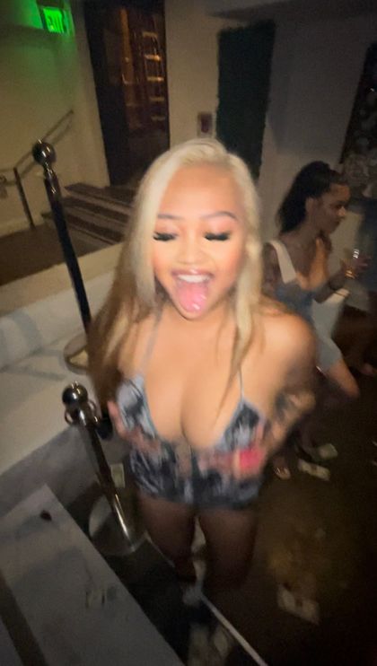 babypheebss OnlyFans picture