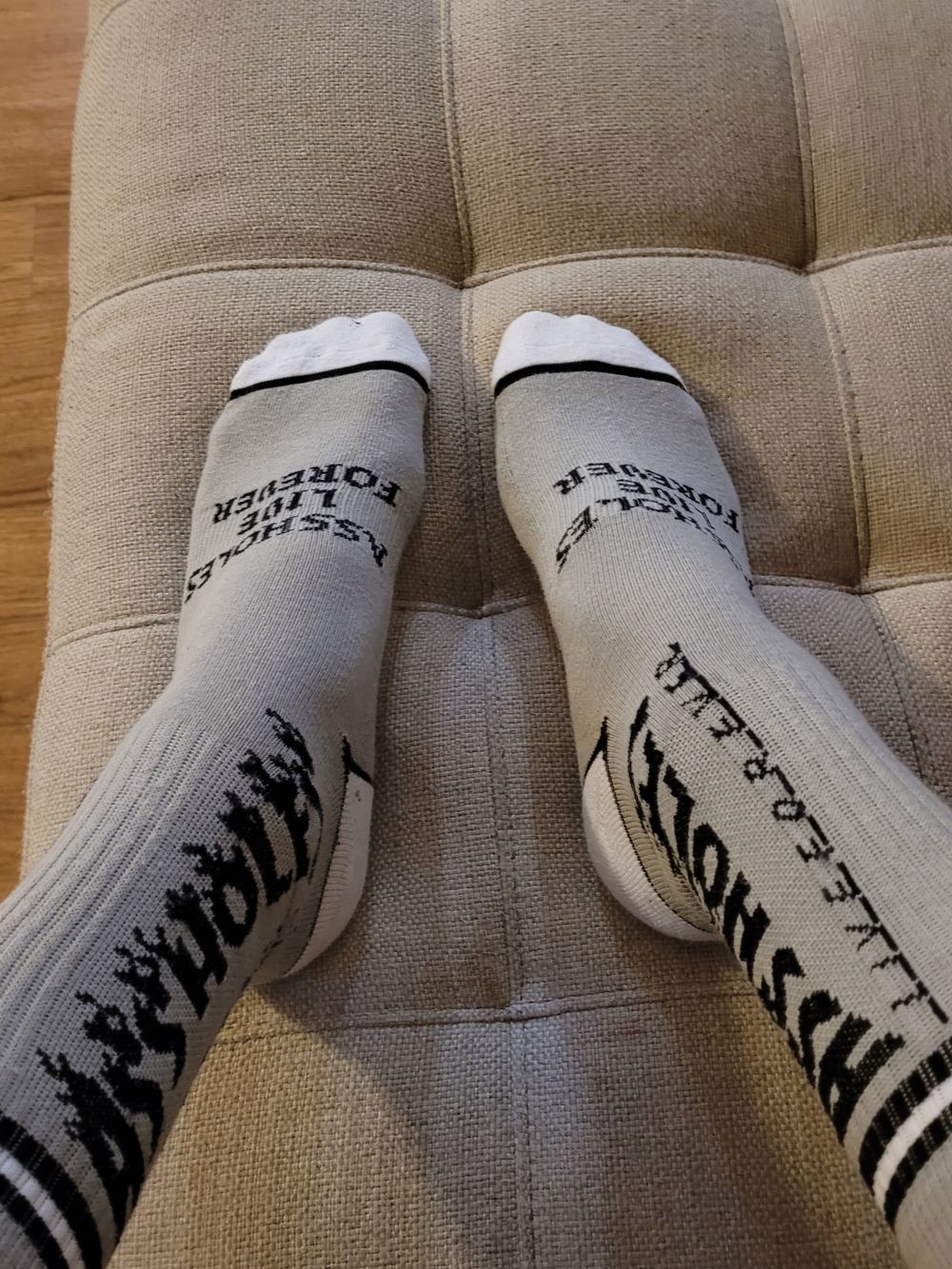 kissmyax3 OnlyFans profile picture