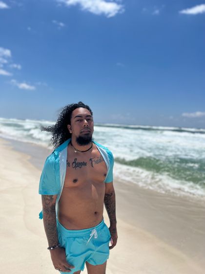 j-rarri516 OnlyFans picture
